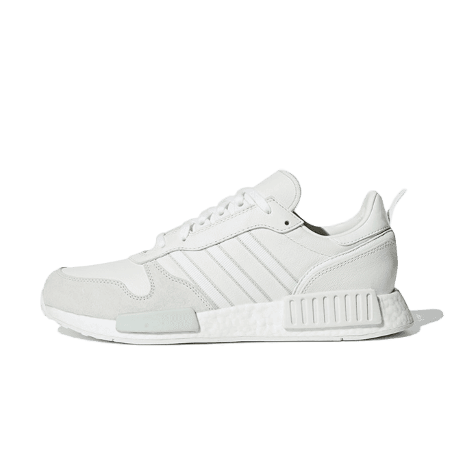 adidas Rising Star X R1 'White'