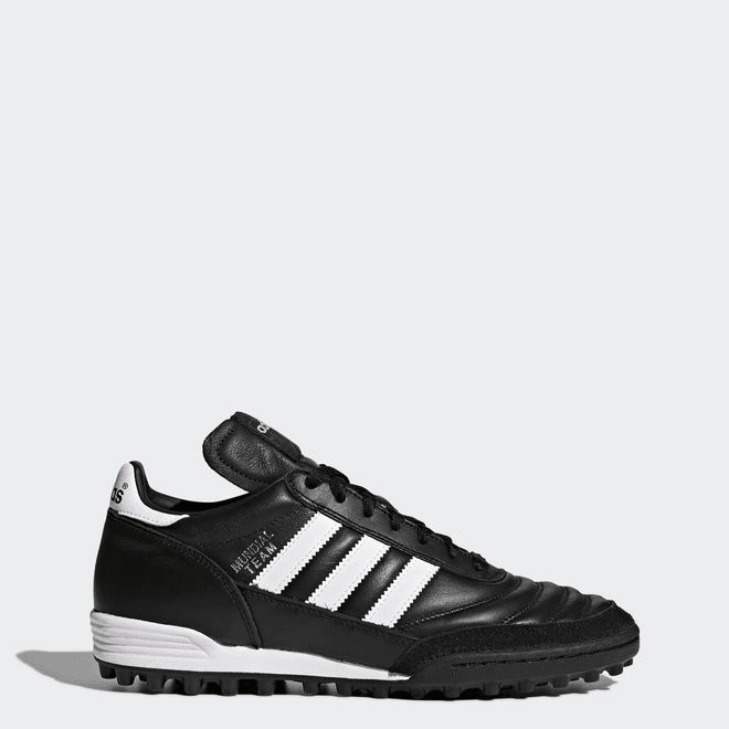 adidas MundialTeam Fußballschuh