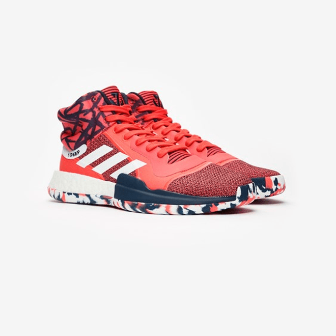 adidas gazelle silver green womens Adidas Marquee Boost  FC Team