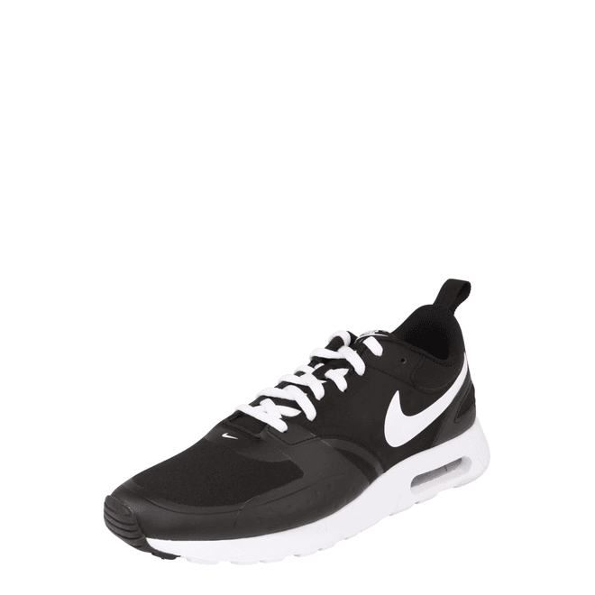 Zapatillas nike hombre 918230-009 air max vision Clearance