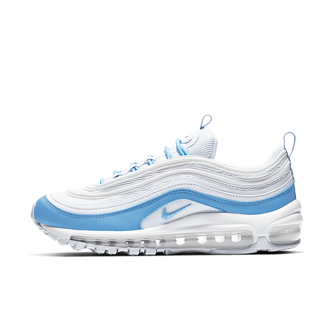 air max 97 essential white