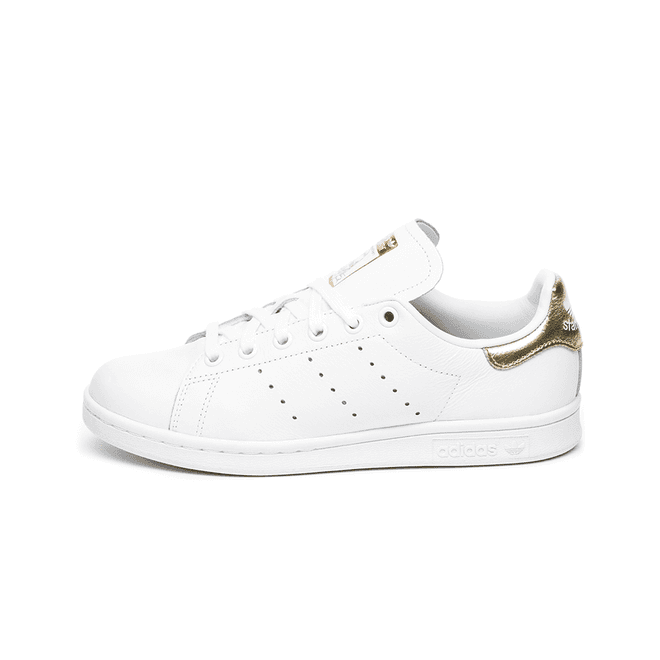 adidas Stan Smith Schuh