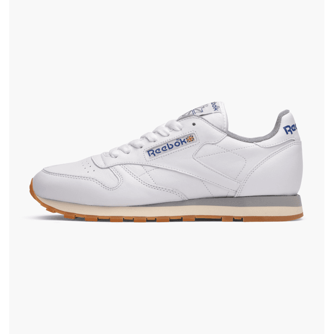 reebok r12 classic