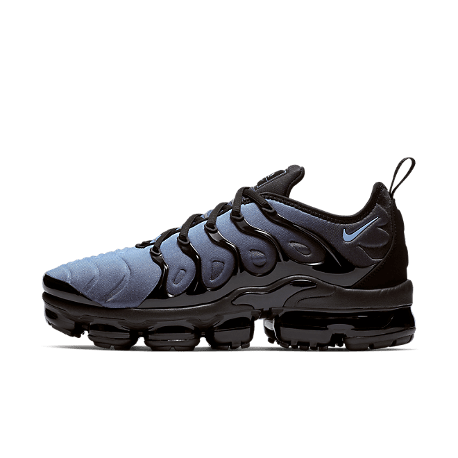 Nike Air VaporMax Plus 