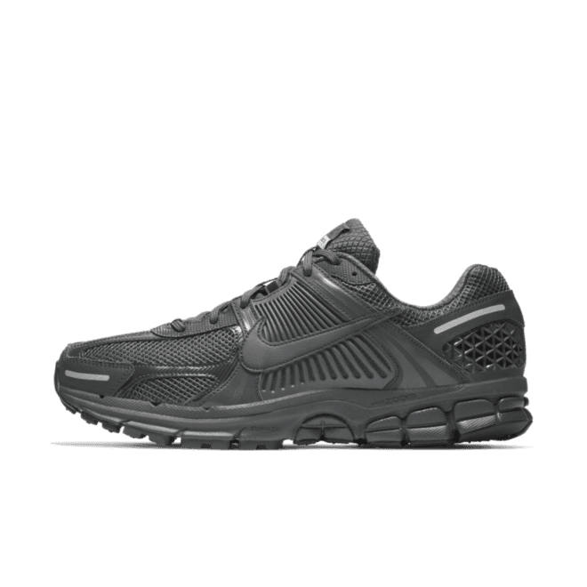 Nike Zoom Vemoro 5 'Anthracite'