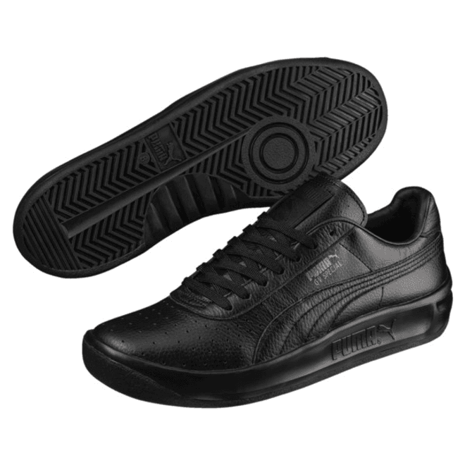 Puma Gv Special %2B Trainers