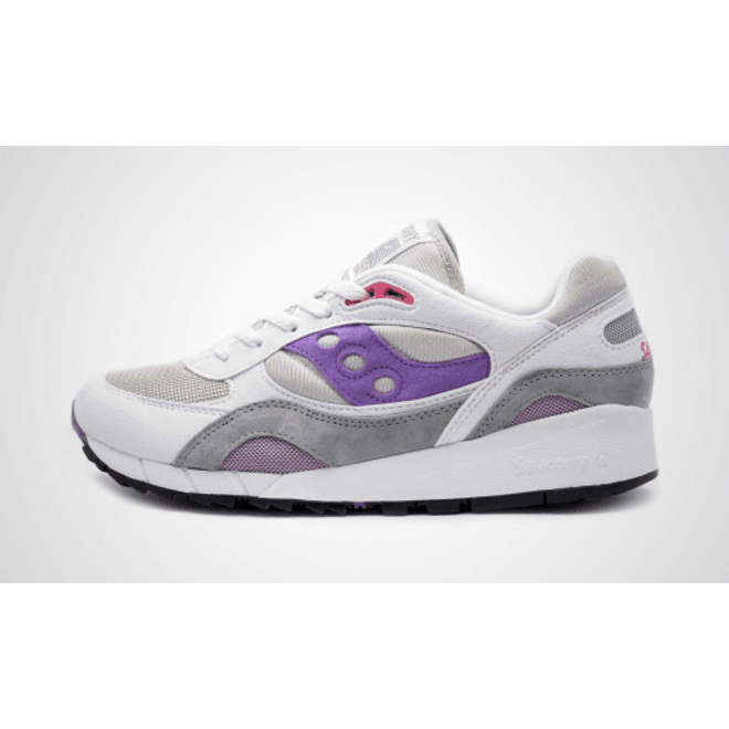 Saucony Shadow6000