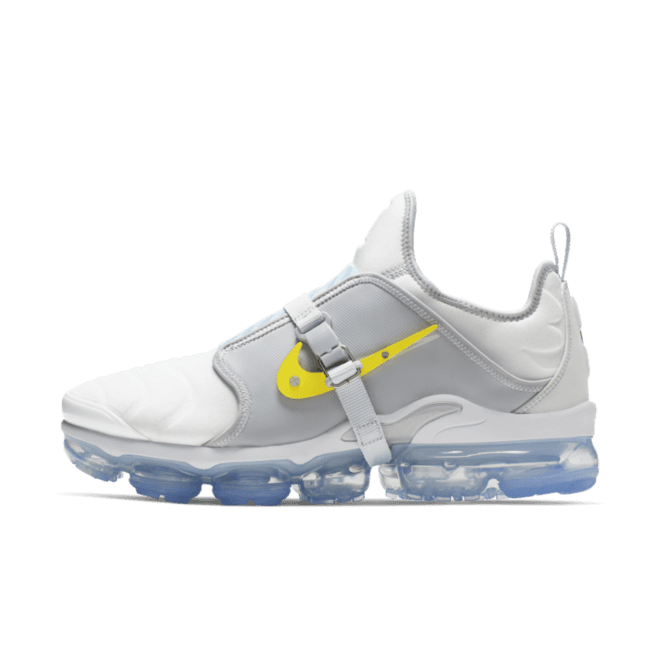 vapormax plus drop