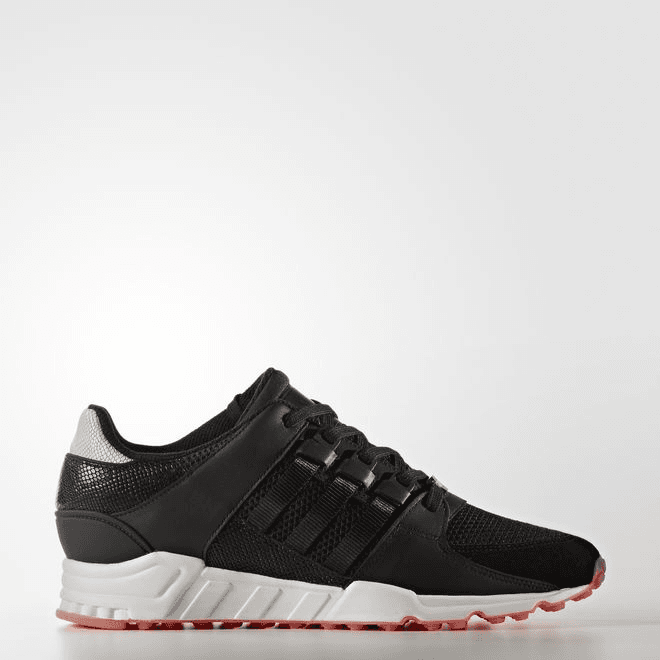 adidas eqt rf support