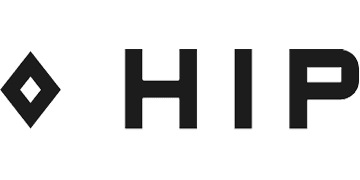 HIP
