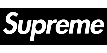 Supreme