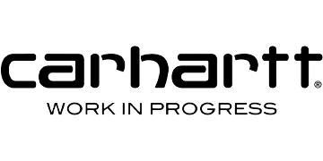 Carhartt WIP