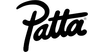 Patta