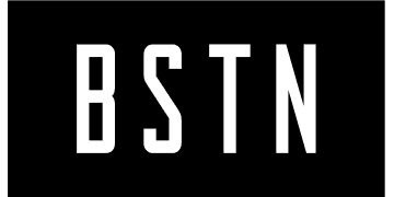 BSTN