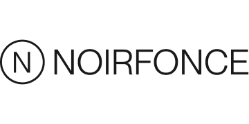 Noirfonce