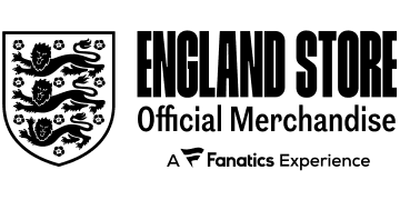 England FA Store
