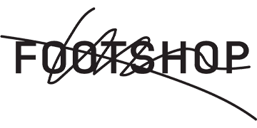 Footshop