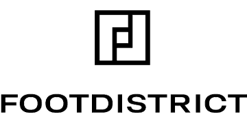 FOOTDISTRICT