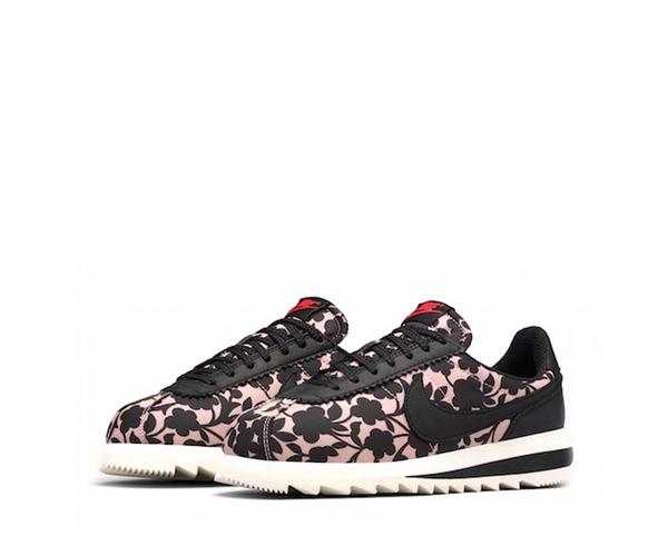 NIKE X LIBERTY CORTEZ EPIC – CAMEO MAXI PRINT – AVAILABLE NOW