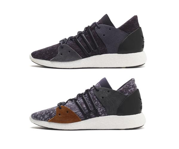ADIDAS ORIGINALS EQT F15 PRIMEKNIT PACK &#8211; AVAILABLE NOW