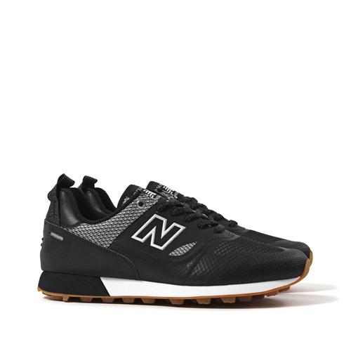 CONCEPTS x NEW BALANCE TRAILBUSTER &#8211; NIGHT TRAIL &#8211; 20 FEB 2016