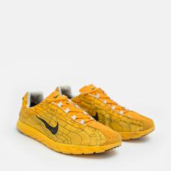 Nike Mayfly &#8211; A Brief History