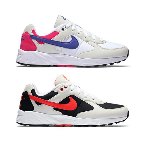 NIKE AIR ICARUS RETRO &#8211; AVAILABLE NOW