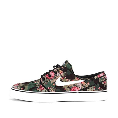 NIKE SB ZOOM STEFAN JANOSKI – DIGI FLORAL – AVAILABLE NOW