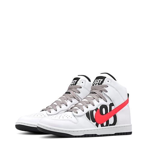 NIKELAB DUNK LUX X UNDEFEATED – AVAILABLE NOW