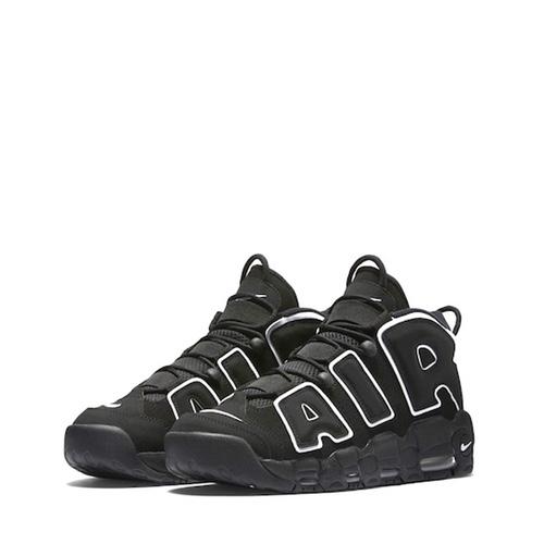 NIKE AIR MORE UPTEMPO OG – 21 APR 2016