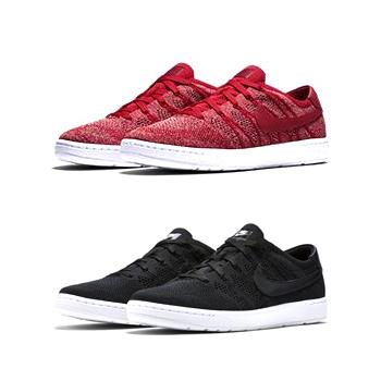 NIKE TENNIS CLASSIC ULTRA FLYKNIT – AVAILABLE NOW