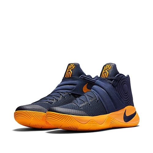 NIKE KYRIE 2 – ON COURT – AVAILABLE NOW