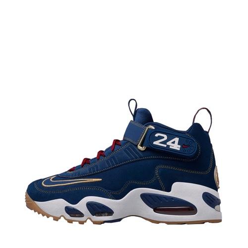 NIKE AIR GRIFFEY MAX 1 – VOTE FOR GRIFFEY – AVAILABLE NOW