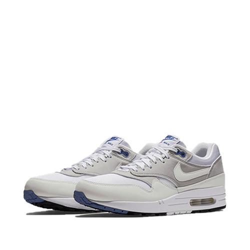 NIKE AIR MAX 1 CX – AVAILABLE NOW