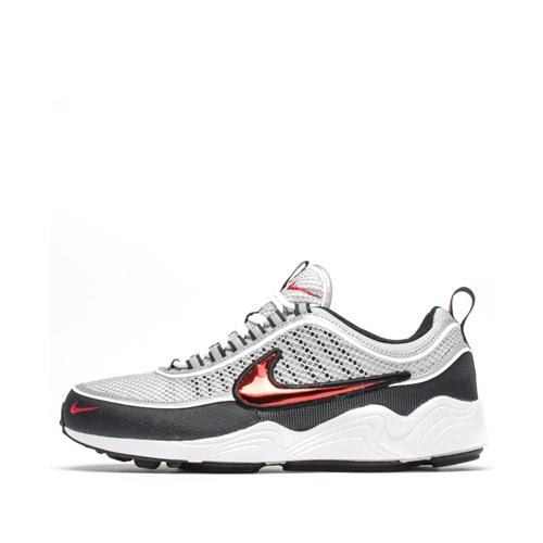 NIKELAB AIR ZOOM SPIRIDON 2016 – 16 JUL 2016