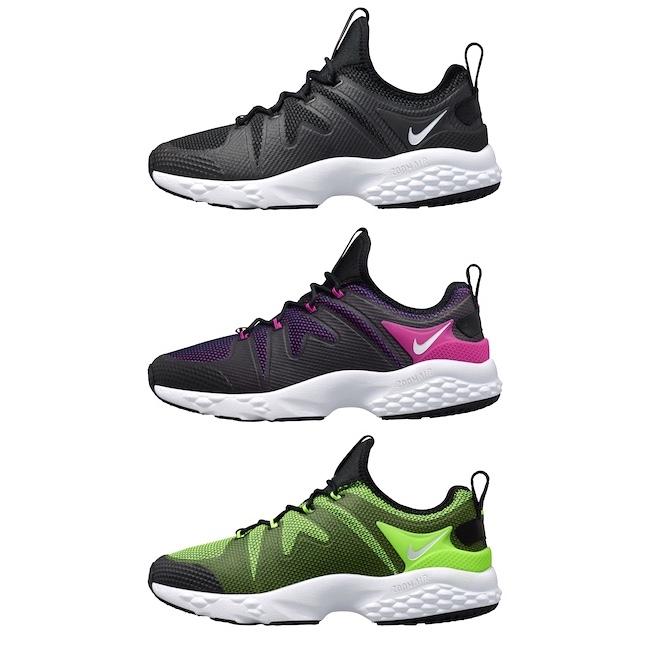 NIKELAB AIR ZOOM LWP X KIM JONES – AVAILABLE NOW
