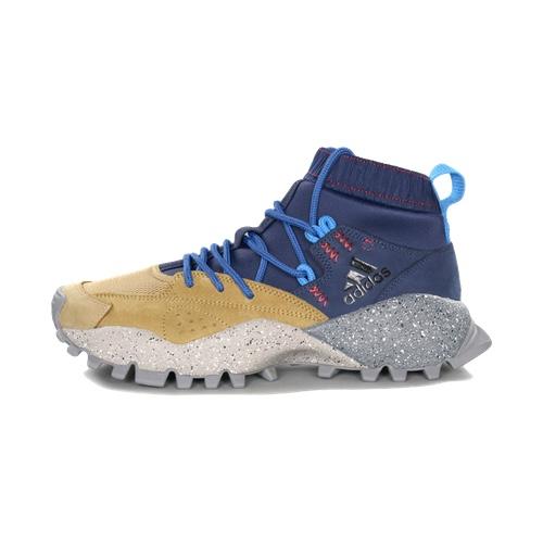 adidas Consortium x MITA Seeulater – AVAILABLE NOW