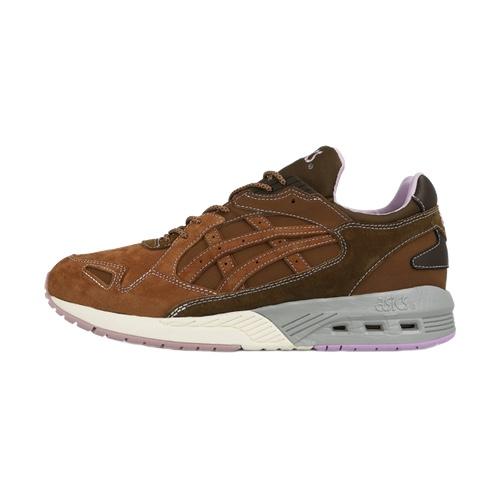 Asics Tiger x MITA GT Cool Xpress – Lotus Pond – AVAILABLE NOW