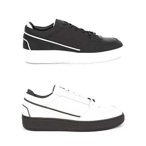 ETQ AMSTERDAM X Oki-Ni – AVAILABLE NOW