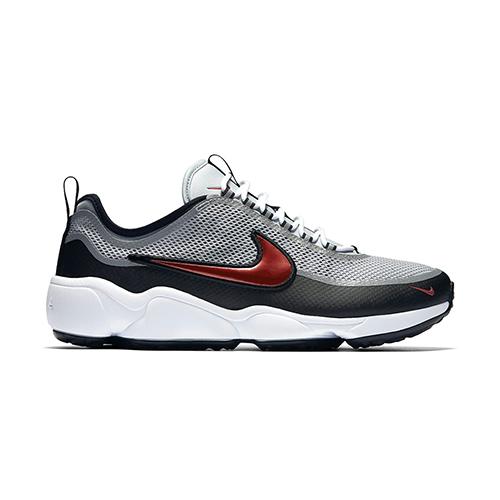 NIKE AIR ZOOM SPIRIDON ULTRA – AVAILABLE NOW