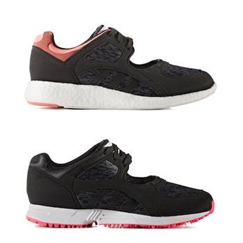 ADIDAS ORIGINALS EQT RACING WMNS – AVAILABLE NOW