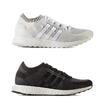 ADIDAS ORIGINALS EQT SUPPORT ULTRA PK &#8211; AVAILABLE NOW