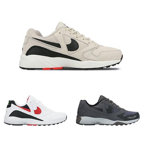 Nike Air Icarus Extra QS – AVAILABLE NOW