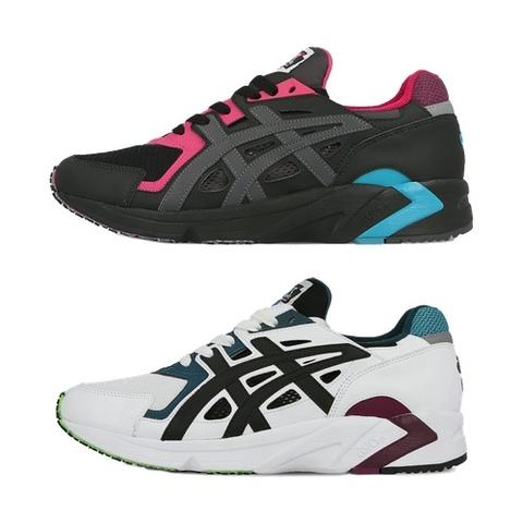 ASICS TIGER GEL DS TRAINER OG – AVAILABLE NOW