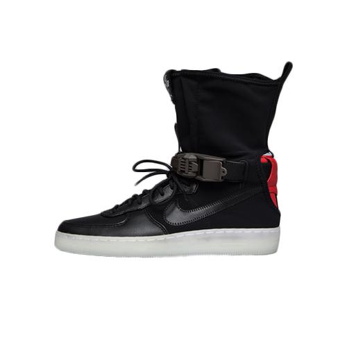 Acronym x Nike AF1 Downtown Hi SP – DAF1-006 – 10 FEB 2017