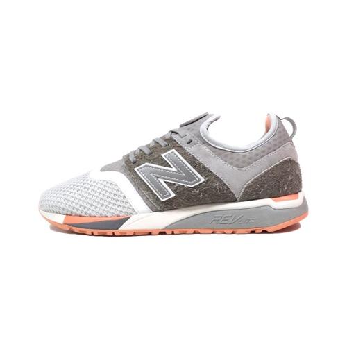 New Balance X Mita 247 &#8211; Tokyo Rat &#8211; AVAILABLE NOW