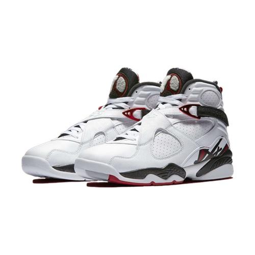 NIKE AIR JORDAN 8 &#8211; ALTERNATE &#8211; AVAILABLE NOW