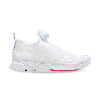 Reebok Pump Supreme – Jacquard Tape – AVAILABLE NOW