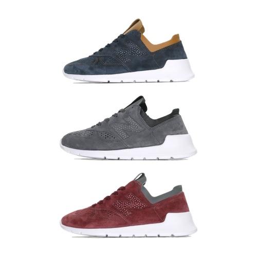 New Balance ML1978 MADE IN USA – AVAILABLE NOW