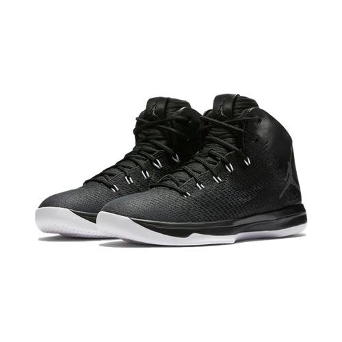 Nike Air Jordan XXX1 – Black Cat – AVAILABLE NOW